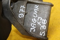 фото thumb №5, Кронштейн опора двигателя jaguar xj 5.3 v12 p36189d