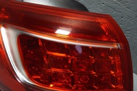 фото thumb №7, Лампа левый зад kia sportage iii