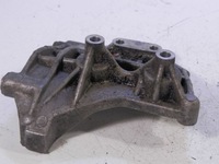 фото thumb №8, Fiat stilo кронштейн двигателя кронштейн 1,6 16v 46790511