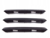 фото thumb №4, Renault master ii 98-03 накладка крышки задняя