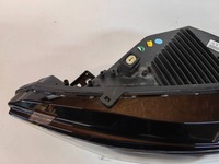 фото thumb №3, Ds7 crossback lift matrix - лампа full led matrix ліва polecam