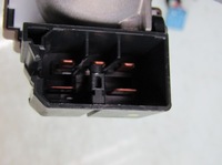 фото thumb №9, Honda civic x 1.0 19r замок запалювання з ключем 39730-tea-n0