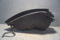 фото thumb №9, Audi a3 8p lift лампа лівий перед s2313 uk