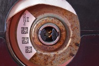 фото thumb №7, Подушка безопасности подушка воздушная пассажира eu 2w93-f045l03-ah jaguar s-type 99-07