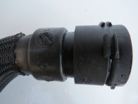 фото thumb №2, Wąż труба wody volvo v60 8g918b159cb