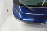 фото thumb №4, Mazda 6 gh hb крышка багажника багажника 35j