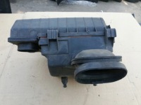 фото thumb №1, Rover mg zt 2.0 d корпус фильтра воздуха