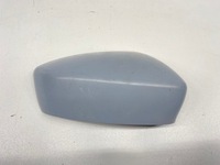 фото thumb №1, Накладка корпус дзеркало права mazda cx5 cx-5 2012-2017