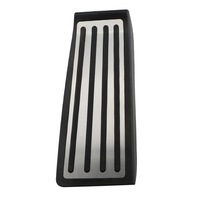 фото thumb №7, Dla volvo xc60 xc90 s90 v90 2018 2019 2020-2150