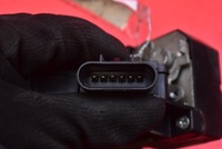 фото thumb №7, Замок дверь левый задняя задний a4547300135 smart forfour 1 i 5d 04-06