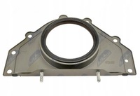 фото thumb №1, Сальник вала коленчатого do dodge journey 2.7