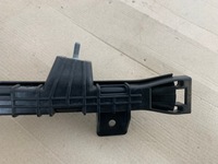 фото thumb №4, Ford mustang mach-e rwd рамка направляющая дверь правый задняя оригинал