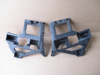 фото thumb №1, Напрямна бампера правий задня renault megane iv sedan 850463728r