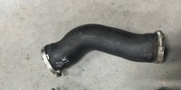 фото thumb №1, Audi a8 d4 4.2 tdi шланг труба турбіни інтеркулер