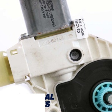 фото thumb №10, Bmw f10 двигунчик підйому скла праві 7248172