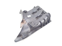 фото thumb №1, Land rover range rover evoque канал воздуха тормоза prawidłowy 2021 suv