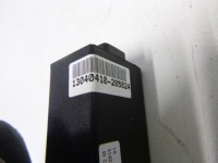 Модуль блок управления инвертор mini cooper r50 1.6 02r. Оригинал, фото thumb