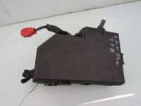 фото thumb №10, Honda zr-v 2.0 24r блок предохранителей корпус крышка