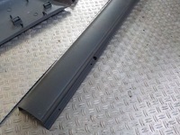 фото thumb №8, Transit mk7 06-14 бампер задняя