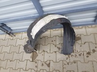 фото thumb №1, Подкрылок левая передние toyota rav4 rav 4 iv 13 14 -