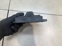 фото thumb №6, Блок управления двигателя renault mascott 2.8 d 7700377200