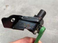 фото thumb №3, Регулювання світла audi a4 08-