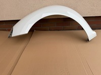 фото thumb №6, Крила vw new beetle 5c5 лівий перед передній