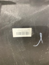 фото thumb №11, Бампер tesla model y 20- задняя pdc