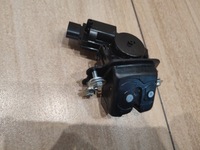 фото thumb №8, Замок крышки багажника задняя задний toyota chr ch-r