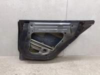 фото thumb №7, Двері задня задні праве tesla model 3 2017-