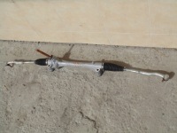 Купить Трансмиссия рулевая рейка lexus ux ux250 2019 rok., фото thumb