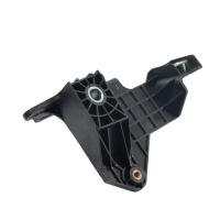 Land rover discovery sport l550 тримач  радіатора пального 204dt k8d2-9c131-aa Ціна, фото thumb