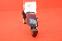 фото thumb №5, Ручка правая задняя задняя granatowa dodge magnum chrysler 300c 03-08