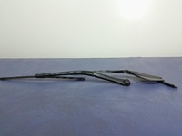 фото thumb №1, Bmw 5 e60 e61 важіль важелі двірник перед