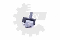 фото thumb №11, Котушка запалювання esen skv 03skv260