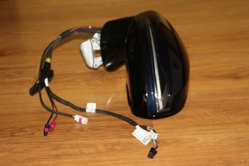 фото thumb №11, W238 c238 a238 купе кабриолет полный камера 10+8+1+1+1