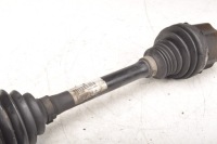 фото thumb №3, Volvo s60 ii v60 2.0 d4 приводной вал левая короткий 31325116