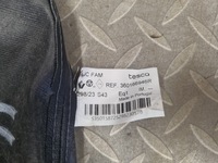 фото thumb №5, Чехол тормоза ручного dacia duster ii