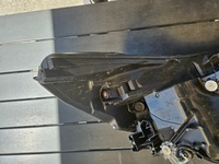 фото thumb №7, Subaru forester v лампа full led левый перед