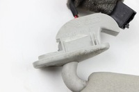 фото thumb №3, Vw passat b5 golf iv bora захист сонцезахисна козирок 6x0857551b