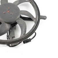 фото thumb №5, Mini r55 r56 r57 r60 вентилятор радиатора