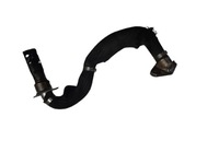 фото thumb №1, Ford ranger v 15r 2.2 eu5 трубка egr bb3q9e470ec