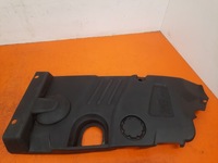 фото thumb №1, Citroen c5 i lift 01-04 захист кришка двигуна 9644376380 ew10d