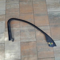 фото thumb №2, Рамка двері права передня alfa romeo giulia rok 2016-2024