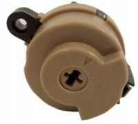 фото thumb №1, Mazda 6 cx-7 cx-9 mpv колодка замка запалювання nowa