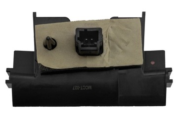 фото thumb №4, Nty przycisk/klamka крышки багажника