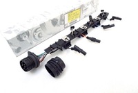 фото thumb №1, Адаптер vag