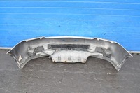 фото thumb №12, Opel vectra c iii бампер перед передний