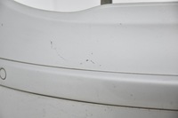 фото thumb №8, Бампер передний перед bmw 1 e87 e81 lift pdc 354/7