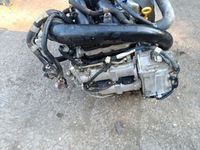 фото thumb №9, Subaru forester двигун 2.0 dit 240km fa20 turbo kpl.